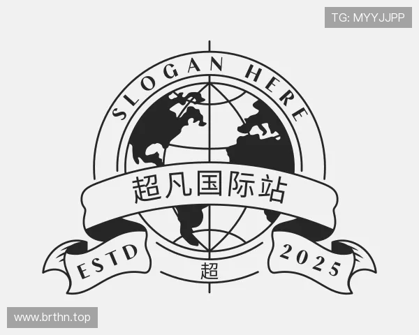 介绍超凡国际网站